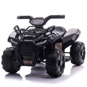 Nuova <span class=keywords><strong>Moto</strong></span> Elettrica Fuoristrada per Bambini, Quad Elettrico per Bambini, <span class=keywords><strong>Moto</strong></span> Elettrica a Quattro Ruote per Bambini - Product Image 5