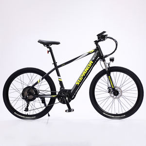 <span class=keywords><strong>Meilleurs</strong></span> vélos électriques vélo électrique vélo électrique vitesse 48V 60 km/h frein à disque chinois <span class=keywords><strong>vtt</strong></span> électrique pour adultes - Product Image 6