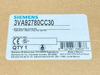Cable Maxflex 3va92780cc30 60 Plc