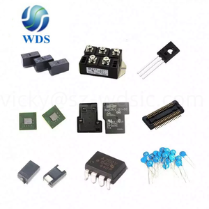 Chip IC, Venta Caliente, Vestidos Nuevos de la Marca <span class=keywords><strong>Shein</strong></span>, RFQ para Cotizaciones con Precio Bajo LUC4AB01-BAC4 - Product Image 2