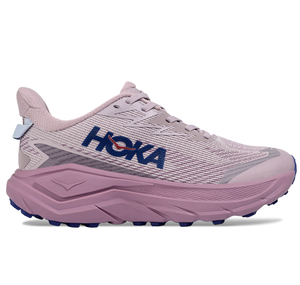 Zapatillas Deportivas Casuales Challenger <span class=keywords><strong>8</strong></span> Hokas de Diseño Superior, con Amortiguación Ligera de Carbon <span class=keywords><strong>Bondi</strong></span>, para Correr Largas Distancias, para Hombre y Mujer - Product Image 2