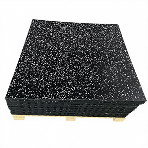 กาวโพลียูรีเทนแบบกดร้อน ได้รับการรับรองมาตรฐาน ISO สำหรับงานปูพื้นยิม โรงเรียนอนุบาล และงานไม้ แห้งเร็ว ขายดี - Product Image 1