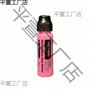 Marqueur Graffiti 60ml - Lot de 72 Marqueurs Bingo Dabbers aux Couleurs Vibrantes, Sans Solvant et Non Toxiques pour Verre et Art Urbain - Product Image 3