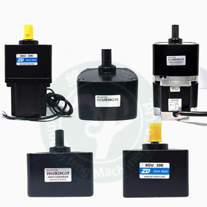 Máquina automática de tejer por computadora Lola caja de engranajes Lianyi Zhongxing Motor de rodillos accesorios de rodamiento de engranajes - Product Image 6