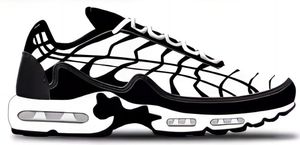 Baskets de Course <span class=keywords><strong>Tn</strong></span> Plus de Haute Qualité Amorti d'Air Confortables Chaussures de Sport Avec Boîte - Product Image 2