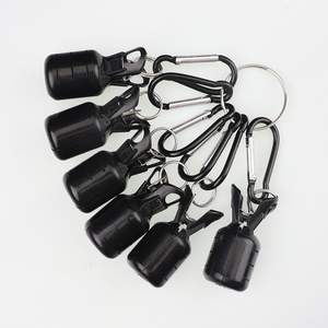 Protector de Anzuelos SUPERIORFISHING <span class=keywords><strong>Egi</strong></span> para Calamar, Camarón y Pulpo, Accesorio de Pesca YJ07 - Product Image 5