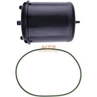 Filtre à huile centrifuge robuste 1922496 1922496PE pour moteur Pac-car MX13 MX-11 pour DA-F CF XF105