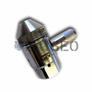 20477959008 20477959009 20477959010 20477959011 Testa di Taglio Diamantata KMT per Macchina da Taglio a Getto <span class=keywords><strong>d</strong></span>'Acqua - Product Image 5