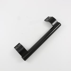 <span class=keywords><strong>LAREINA</strong></span>-manija de aluminio deslizante para puerta de balcón, manija larga sólida para puerta corredera de cocina, aleación de aluminio - Product Image 4