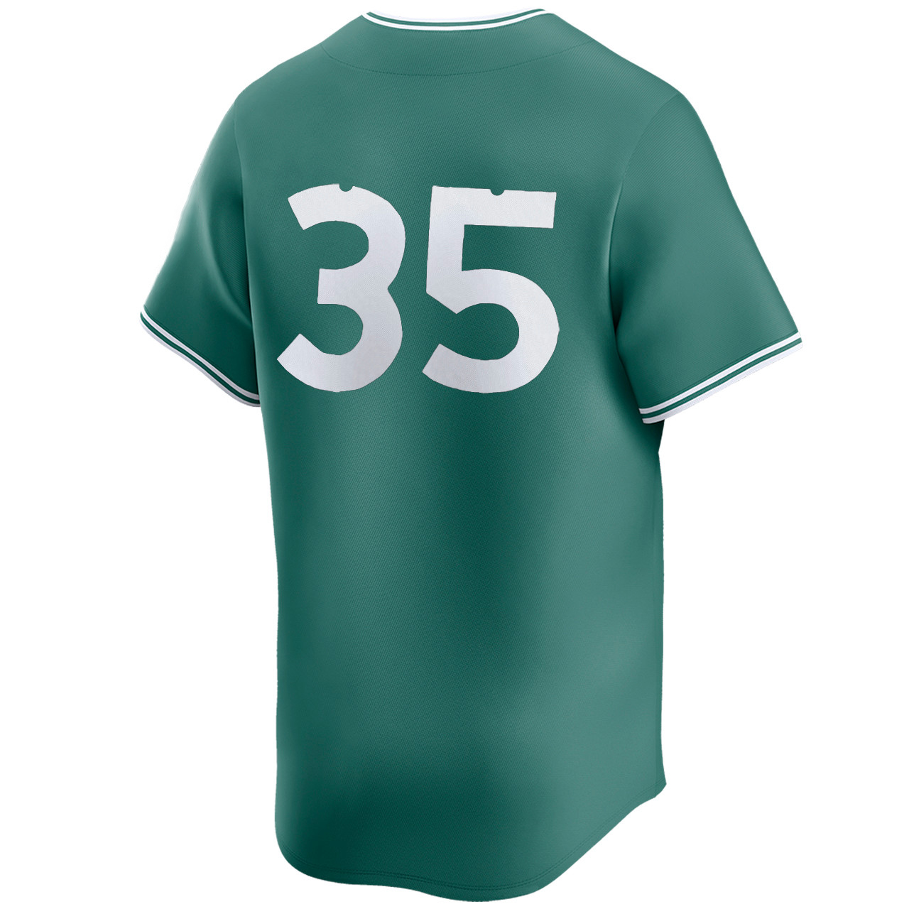 Green 35