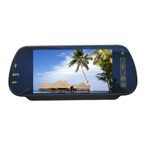 MEKEDE-Cámara de grabación de vídeo para salpicadero de coche, videocámara de 1920x1080P, pantalla de vehículo, <span class=keywords><strong>precio</strong></span> de fábrica - Product Image 1