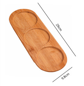 <span class=keywords><strong>Set</strong></span> di vasetti di spezie in vetro portatile fatti a mano da 300ml con cucchiaio di bambù per condimenti da cucina e contenitori per alimenti sostenibili - Product Image 5