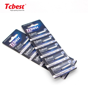 Best Price 3V Cr425 Pin Type Lithium Battery for Night <strong>Fishing</strong> <strong>Floats</strong> <strong>Fishing</strong> Battery - Product Image 6