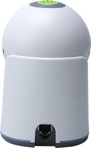 AW-8600 Giá Xuất Xưởng Máy Quét Mã Vạch CMOS Hai Chiều Để Bàn Máy Đọc Mã QR 2D - Product Image 3