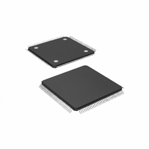 XU208-256-TQ128-C10 Electronics Component Original Embedded 128 TQFP Exposed Pad - Product Image 1