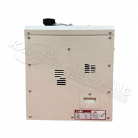 Générateur d'onduleur de gaz naturel1.6kw 1.8kw 2kva 2.2kva 2.8kw Générateur de gaz naturel à bas prix Générateur de gaz naturel Sortie CC