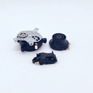 <strong>High</strong> Quality Kettle <strong>Thermostat</strong> Electric Kettle Spare Parts Plastic Kettle Part - Product Image 5