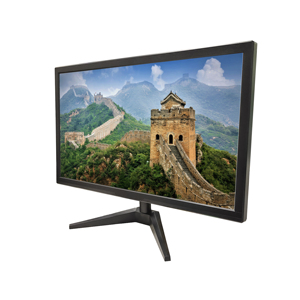 Monitor LCD Universal 2K de 19, 20, 22 y 24 Pulgadas, IPS, para Oficina, Juegos, PC, VESA, Precio Económico, LCED, Monitor de Escritorio - Product Image 2