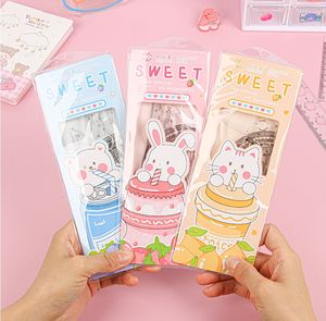 MOQ ชุดไม้บรรทัด4ชิ้น<span class=keywords><strong>แบบ</strong></span>ง่ายเครื่องมือวัดไม้โปรแทรกเตอร์ขนาด20ซม. ชุดคณิตศาสตร์เครื่องมือเรียนรู้เรขาคณิต - Product Image 1