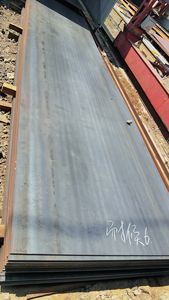 A un precio preferencial, hoja de acero <span class=keywords><strong>Corten</strong></span> resistente a la intemperie, hoja <span class=keywords><strong>perforada</strong></span> de acero <span class=keywords><strong>Corten</strong></span>, acero <span class=keywords><strong>Corten</strong></span>, hoja <span class=keywords><strong>perforada</strong></span> de acero <span class=keywords><strong>Corten</strong></span>, de la - Product Image 4