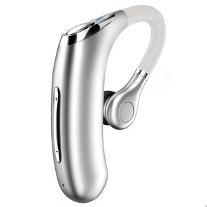 Tai Nghe Không Dây A Mazon Bán Chạy Nhất 45 Giờ Đàm Thoại V5.0 Với Tai Nghe Không Dây Khử Tiếng Ồn - Product Image 1