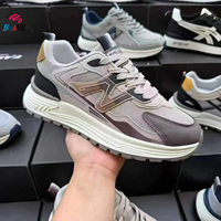 Chaussures de sport décontractées unisexes populaires, légères, confortables, antidérapantes, toutes saisons, prix bas, vente en gros