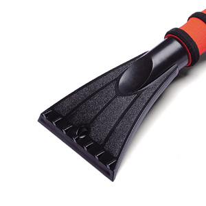 ที่ขูดน้ำแข็งรถหิมะชั่วร้ายผู้ผลิตจากประเทศจีน - Product Image 6