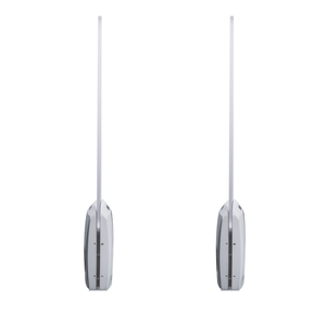 Антивандальные ворота <span class=keywords><strong>EAS</strong></span> из акрила от производителя, система защиты от краж, RFID-сенсорная антенна, ворота для торговых центров, защитные двери от краж - Product Image 2