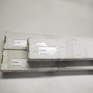 SJ-E132A Ionizador de Barra Estándar de 1320 mm, Eliminador de Electricidad Estática - Product Image 2