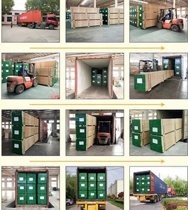 Contreplaqué de pin <span class=keywords><strong>en</strong></span> <span class=keywords><strong>bois</strong></span> conforme d'OSHA <span class=keywords><strong>pour</strong></span> la planche de <span class=keywords><strong>coffrage</strong></span> d'échafaudage - Product Image 5