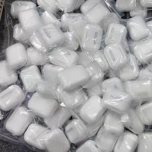 Venta al por mayor de lote de auriculares inalámbricos con cancelación de ruido ANC de Grado A para Gen1/Gen2/Gen3/Pro Gen1/Pro Gen2 - Product Image 3