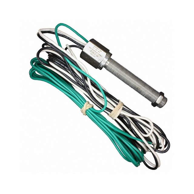 Accept BOM List 3090A35 Position Proximity Speed Modules VRS Passive Ferrous Metals Gear Tooth Sine Wave Wire Leads Barrel