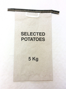 Otato-balsa de encaje con 5kg, 10kg y 25kg - Product Image 5