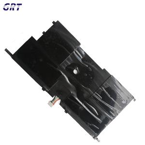 Genuine 00HW002 00HW003 Battery for Lenovo <b>ThinkPad</b> <b>X1</b> Carbon Gen 3 (3rd) 2015 - Product Image 5
