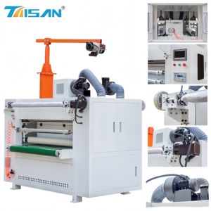 مرآة أوتوماتيكية عالية اللمعان مع سطح الركيزة معالجة بقعة فوق البنفسجية - Product Image 2