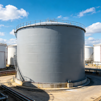 Prix de gros – Peinture époxy bicomposante écologique non toxique, antirouille, sans plomb, à base de phosphate de zinc, en spray, pour appareils électroménagers