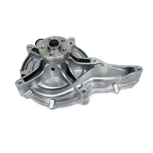 ปั๊มน้ำสำหรับ Benz สำหรับ BMW สำหรับ <span class=keywords><strong>Audi</strong></span> สำหรับ Volvo สำหรับ Chevrolet สำหรับ VW สำหรับ Ford EC210 D13D EC480 D13D 21468471 0744939 20538845 - Product Image 4