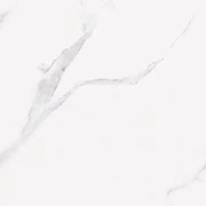 Porcelaine italienne à faible teneur en eau Porcelaine rustique 400x400 16x16 Carreaux de sol en céramique mate Designs - Product Image 4