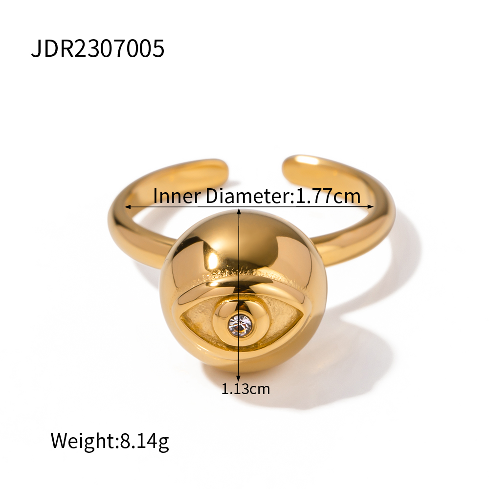 JDR2307005