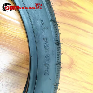 OEM <span class=keywords><strong>supoer</strong></span> alta calidad Top ranking mejor deporte Touring motocicleta neumáticos 4,00 17 90/80-16 neumáticos de motocicleta para Ecuador - Product Image 5