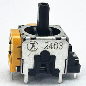 सियटेक मूल पीले 10k3og ps4 प्लेस्टेशन 4 नियंत्रक मॉड्यूल मरम्मत भागों के लिए 4 नियंत्रक मॉड्यूल मरम्मत भागों - Product Image 3