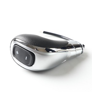 Palanca de Cambios para BUICK ENCORE, Selector de Marchas, Perilla de Palanca de Cambios OEM 2017-<span class=keywords><strong>2022</strong></span> para <span class=keywords><strong>Opel</strong></span> <span class=keywords><strong>Mokka</strong></span> - Product Image 3