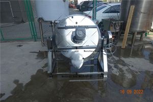 หม้อสแตนเลส30ลิตรสำหรับขาย - Product Image 2