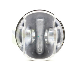 Chất lượng cao <span class=keywords><strong>piston</strong></span> và vòng b58a30a 3.0L 82mm 11258637807 L6 6 pcs cho BMW 1 'series m140i 5 'Series 540ix <span class=keywords><strong>X3</strong></span> X4 - Product Image 4