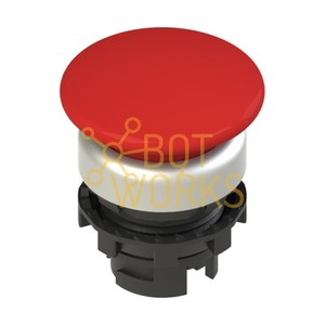 Pizzato E21PU2F3490 - Nuovo - Product Image 1