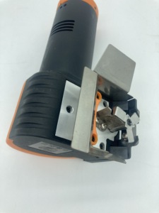 Hot Sale Premium DIY Industrial Battery-<b>Powered</b> Pine Tree Gum Plantation <b>Tool</b> Motor-driven Tapping Reaping - Product Image 3