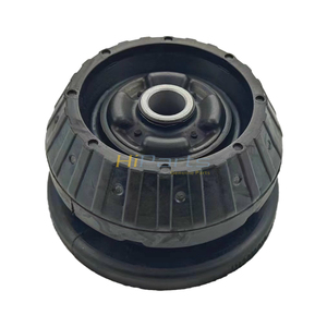 Piezas de suspensión Hiparts, montaje de puntal de goma para amortiguador para mercedes-benz VITO <span class=keywords><strong>Bus</strong></span> W639 639 323 0520, montaje de choque - Product Image 4