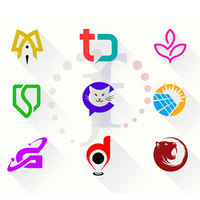 Conception de site Web Shopify, personnalisation complète, conception et développement de site Web, concepteur de site Web e-commerce