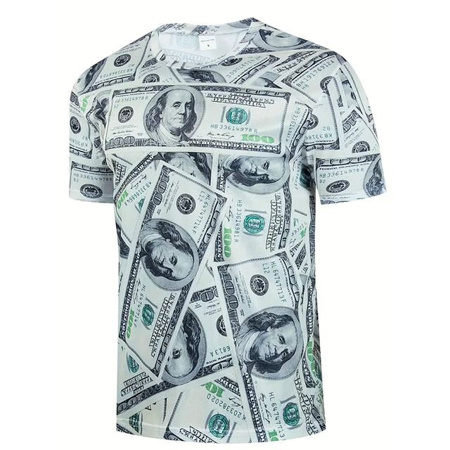 Good Quality and Price of Wholesale t Shirts Cheap t Shirts in Bulk Plain