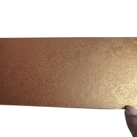 Boîtes en papier oblongues de qualité supérieure avec doublure en éponge à fermeture magnétique pour l'emballage de bijoux de cadeaux alimentaires-imprimé en quatre couleurs